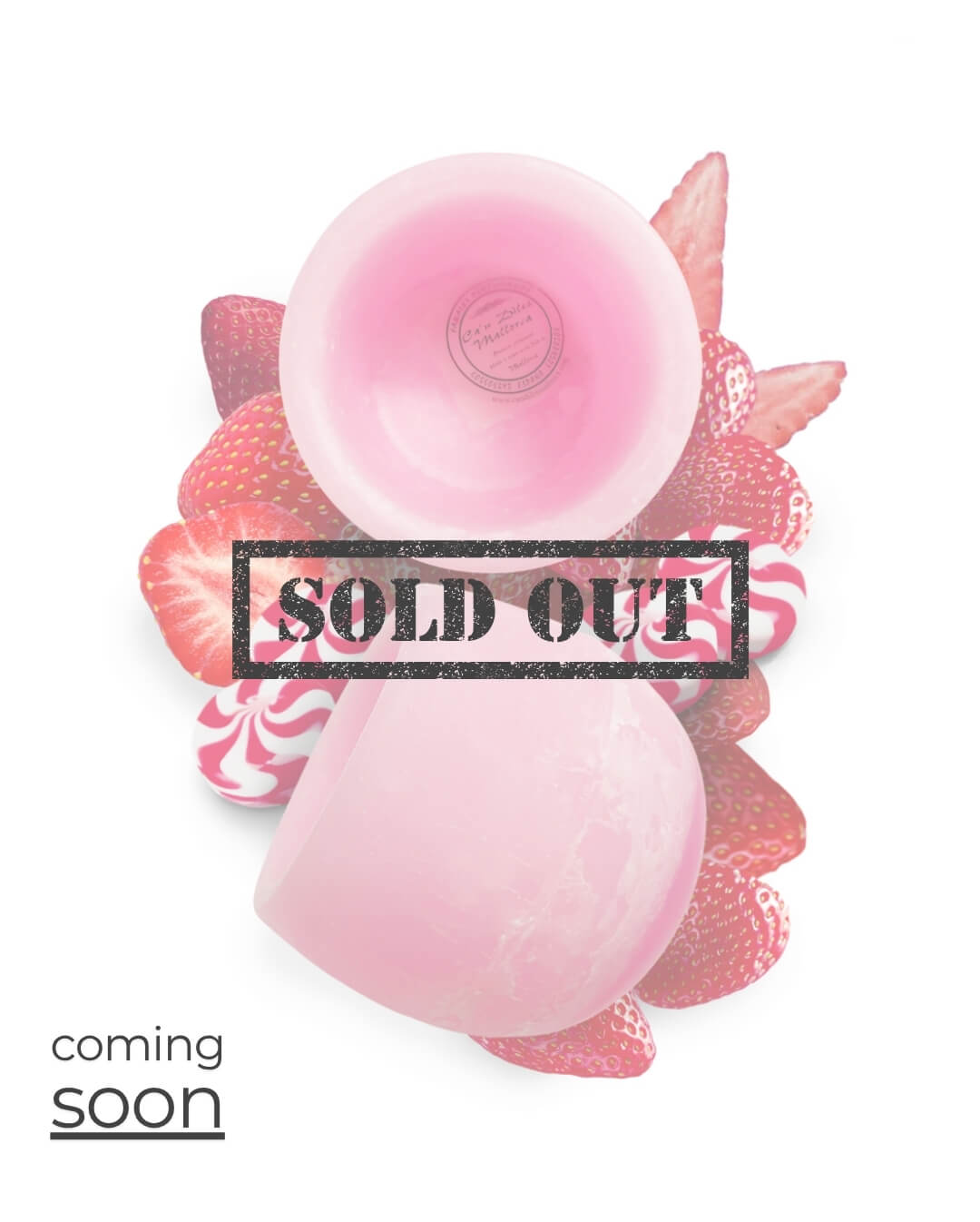 candiles-duftwachs-erdbeer-sold