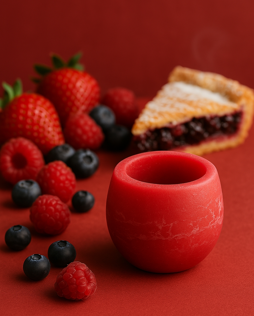 candiles-duftwachs-berrypie-raumduft