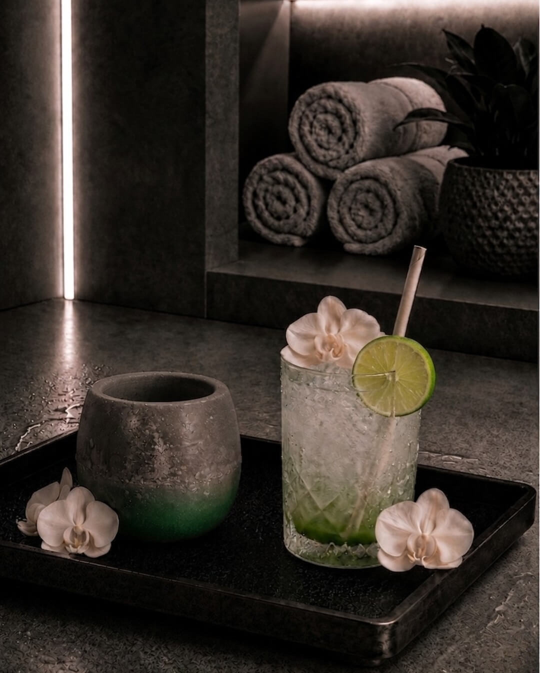 candiles-duftwachs-grey-lemon-image