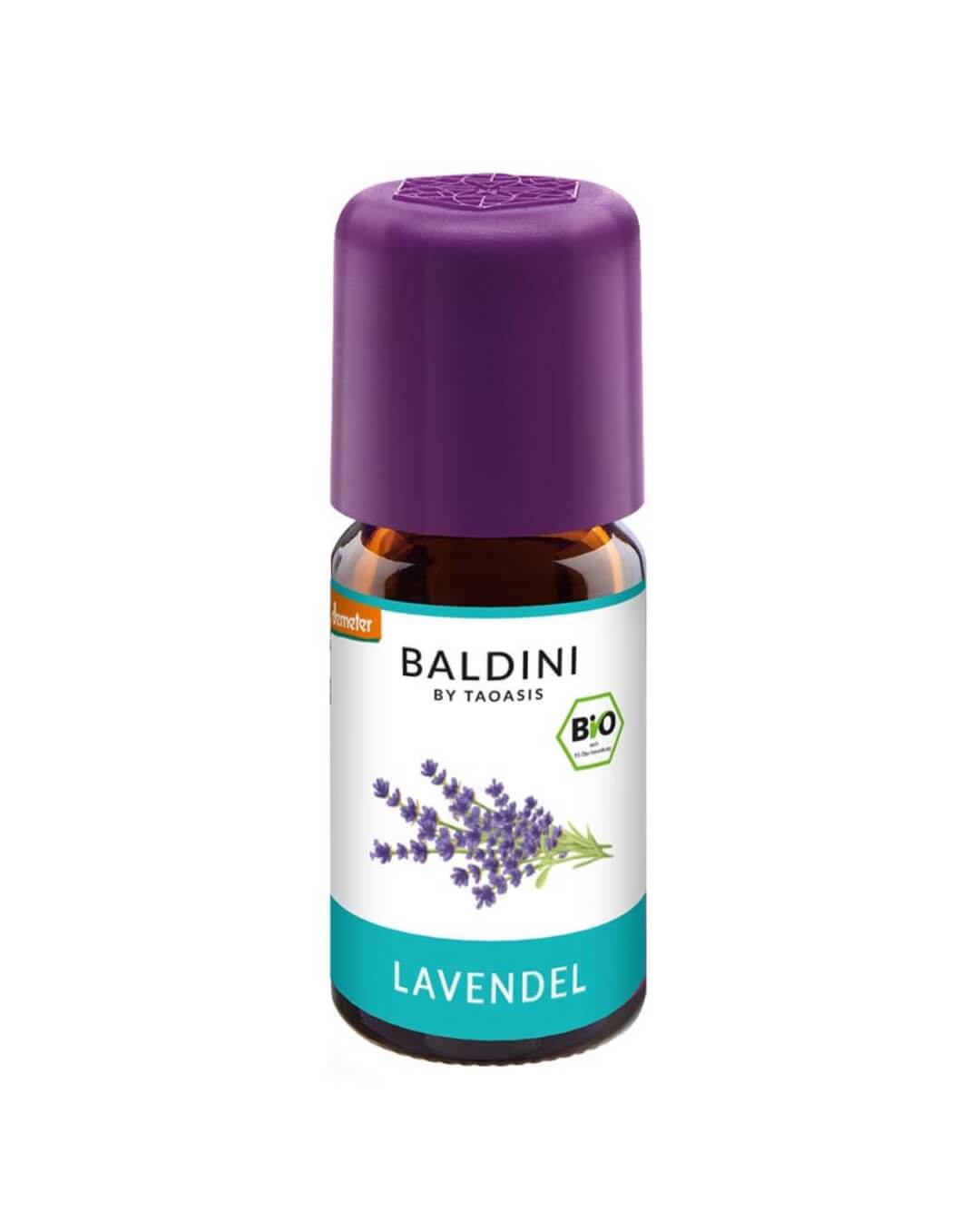 Lavendel-l-Baldini