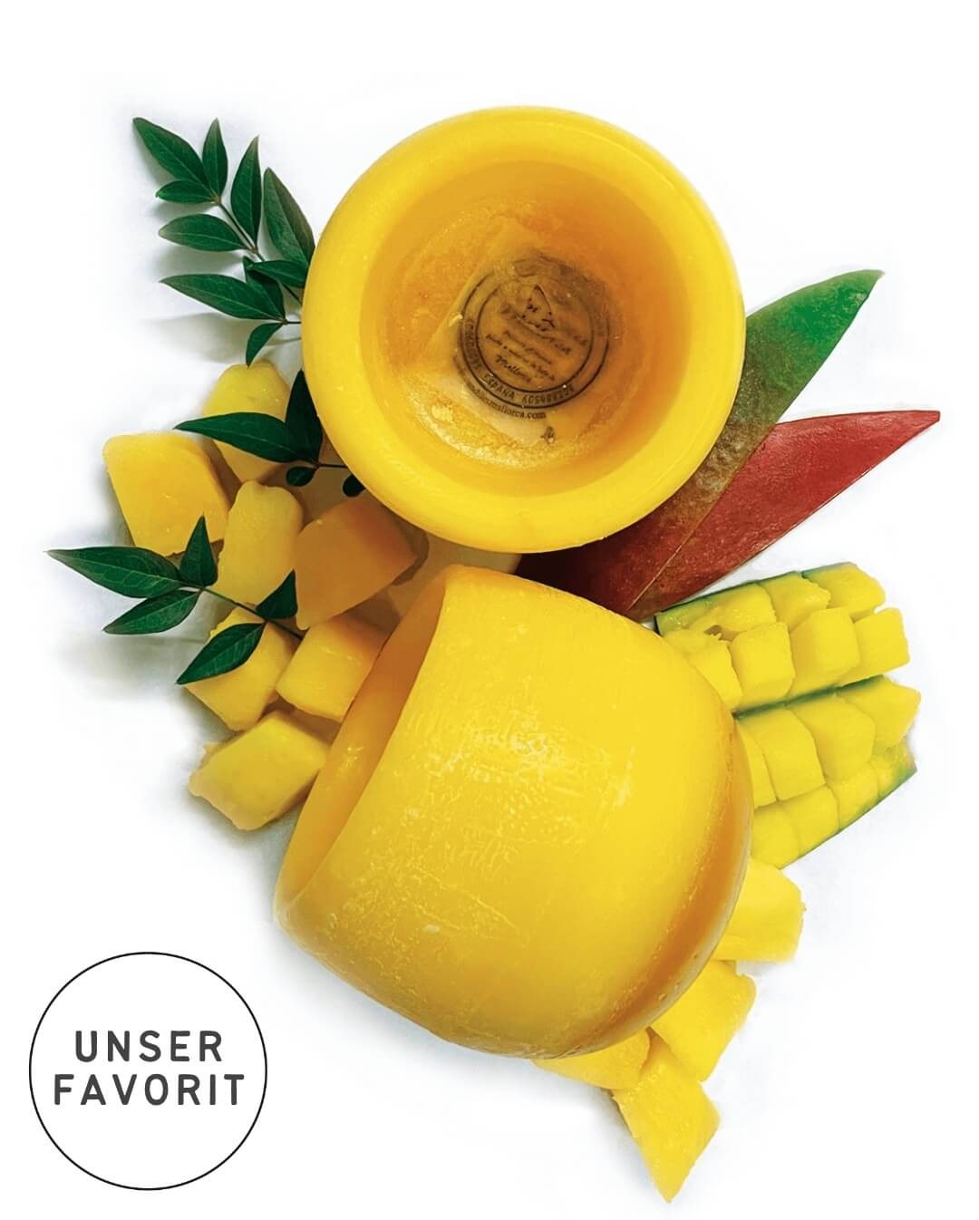 candiles-duftwachs-mango-favorit