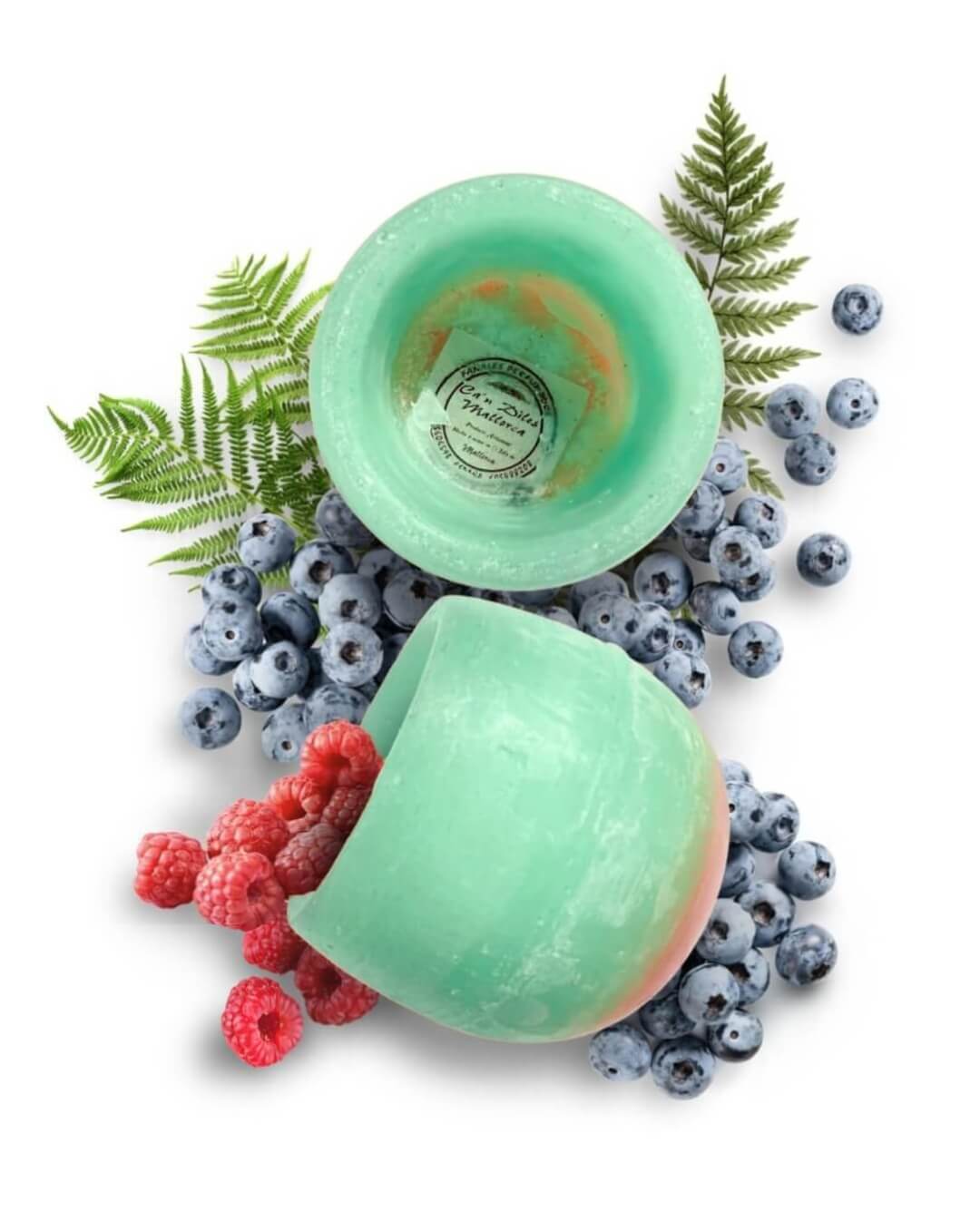 candiles-duftwachs-frostbeere