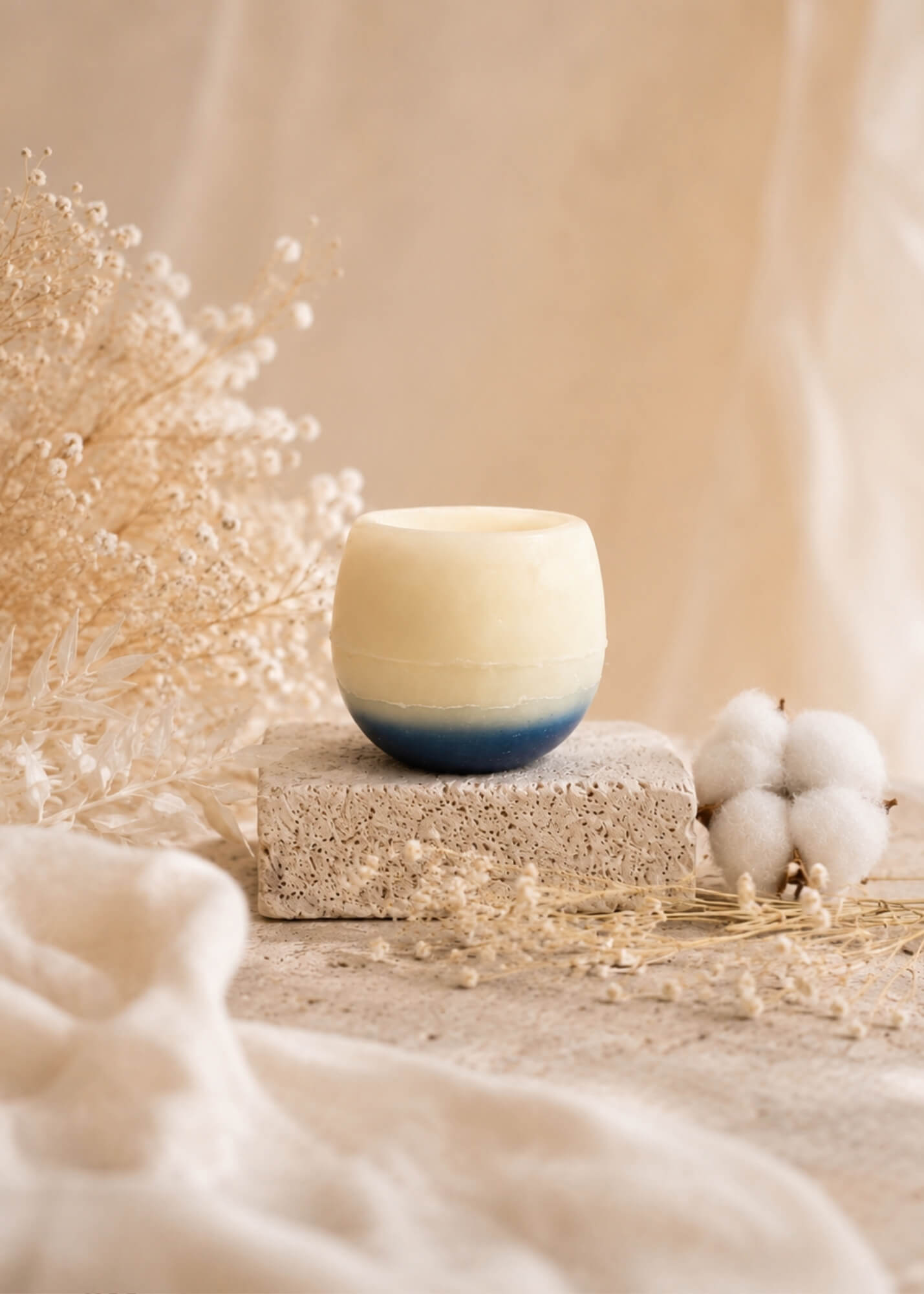 candiles-mobile-header-beige