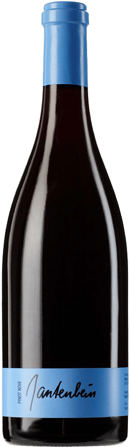 Gantenbein Pinot Noir 2023