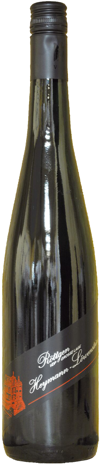 Heymann-Löwenstein Riesling Röttgen Grosses Gewächs 2022