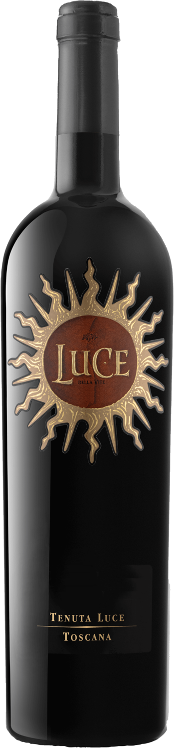 Tenuta Luce Luce 2020
