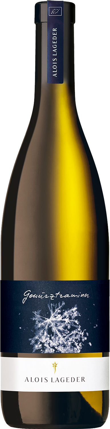 Alois Lageder Gewürztraminer 2023