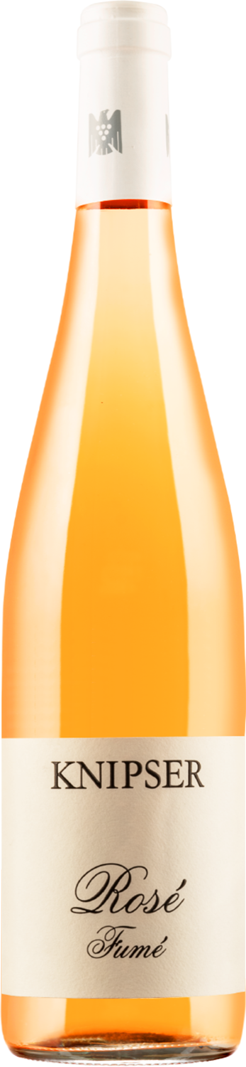 Knipser Rose Fume 2021