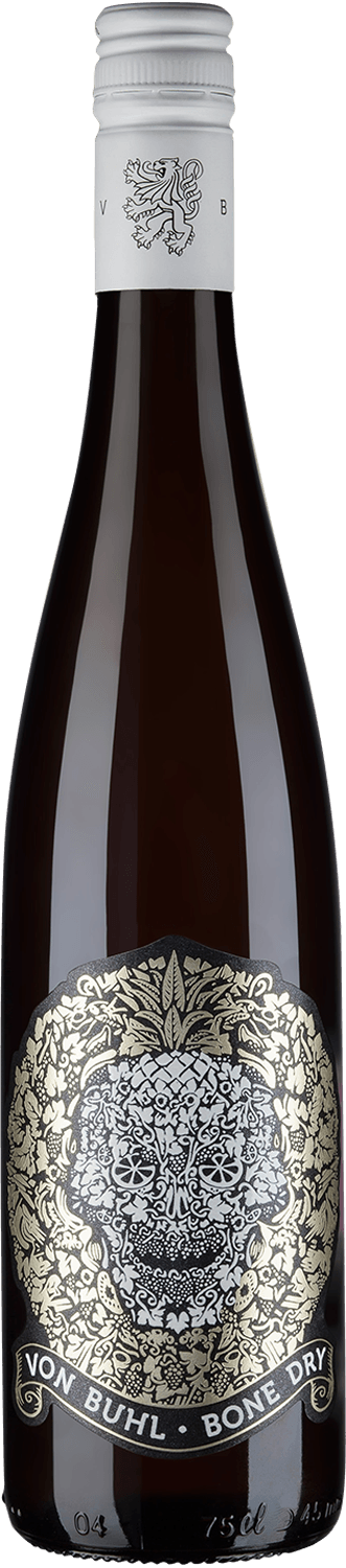 Reichsrat von Buhl Riesling Bone dry 2022