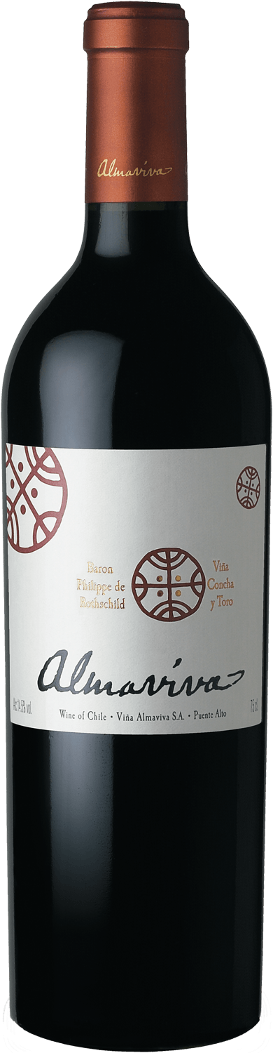 Almaviva 2022