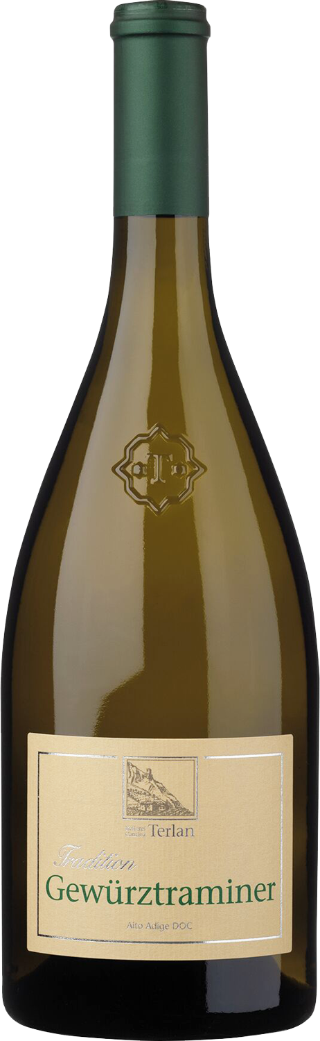 Terlan Gewürztraminer 2023