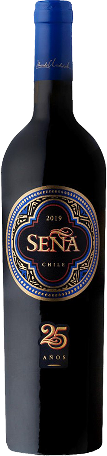 Sena 2019