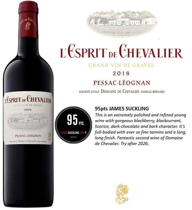 Chevalier (1)