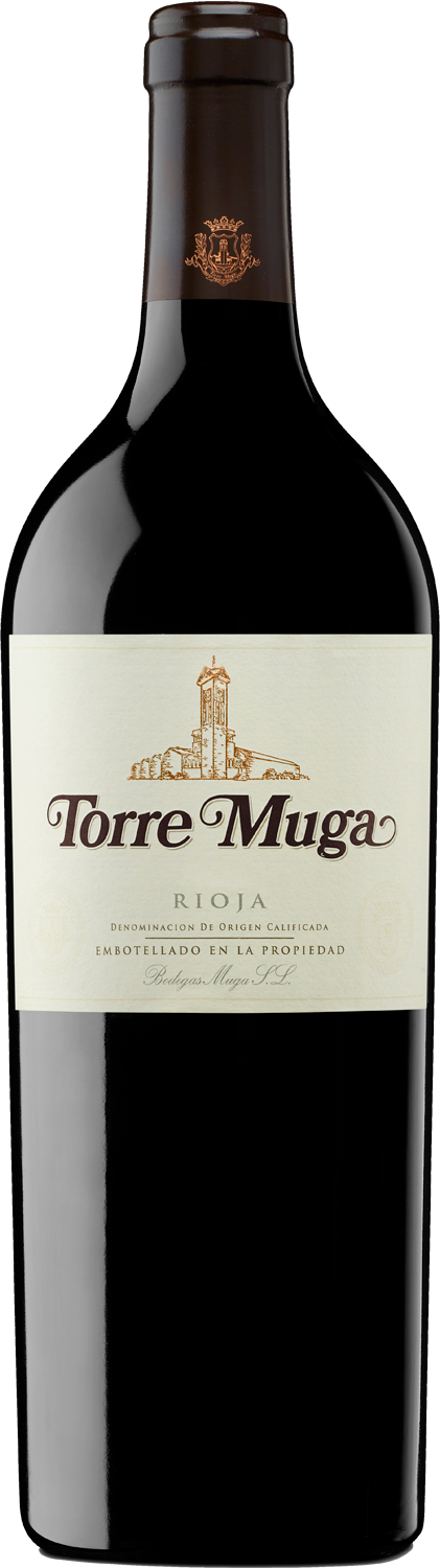 Bodegas Muga Torre Muga 2019