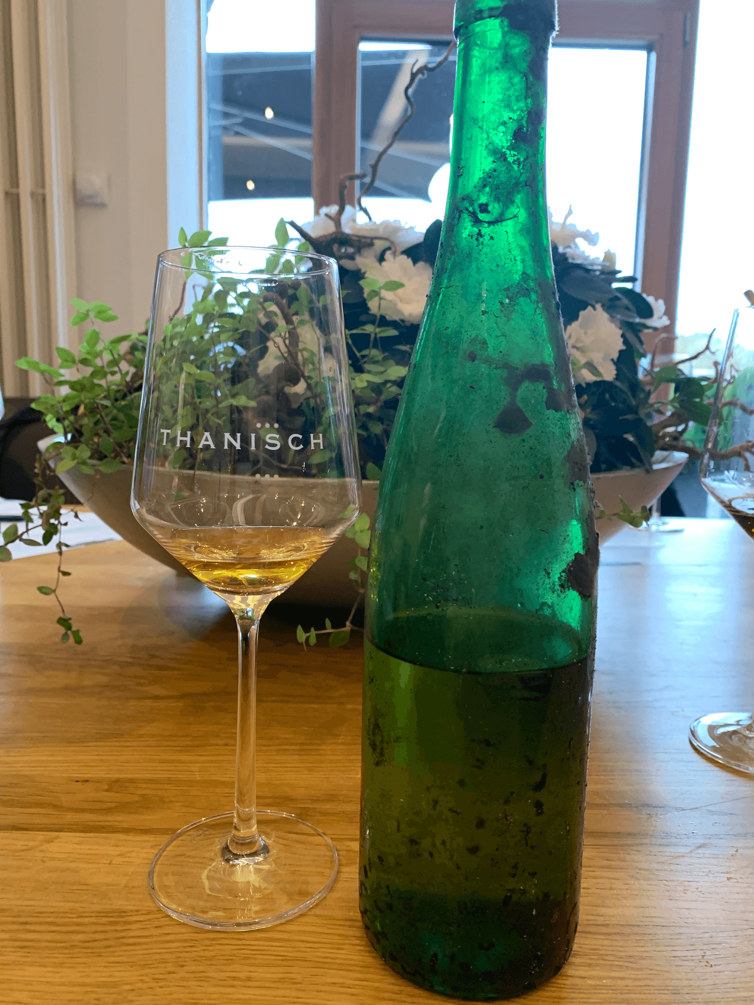 Vietti