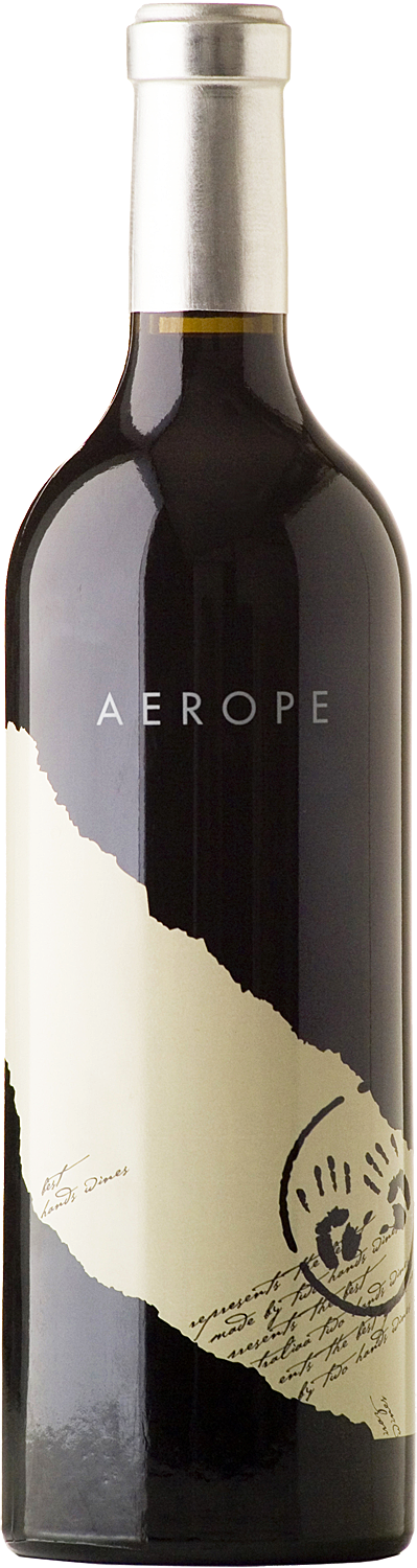 Two Hands Aerope Grenache 2016