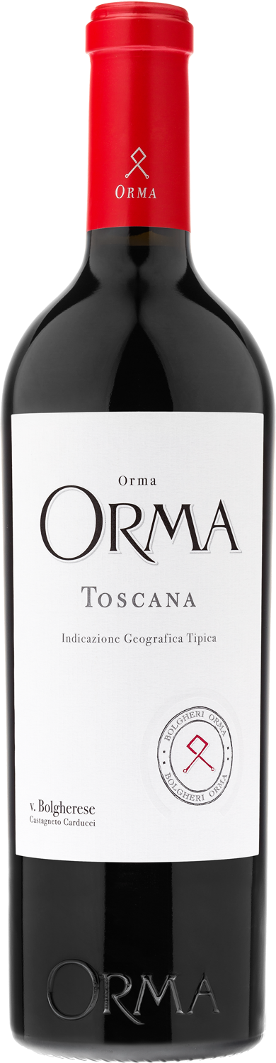 Orma 2022