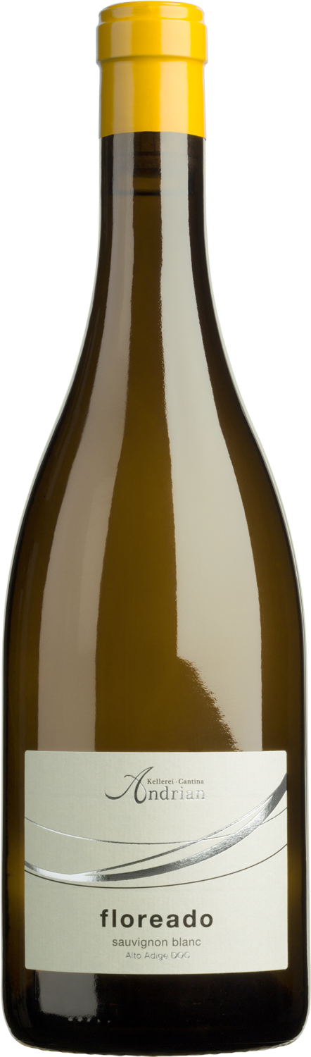 Andrian Sauvignon Blanc Floreado 2023
