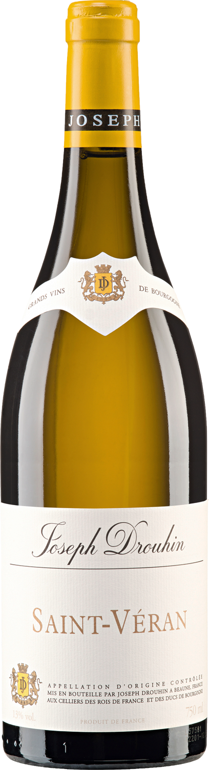 Joseph Drouhin Saint Veran 2021