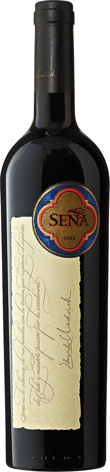 Sena 2021