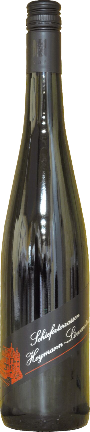 Heymann-Löwenstein Riesling Schieferterrassen 2022