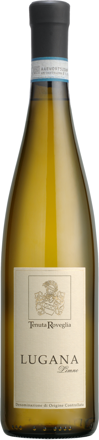 Tenuta Roveglia Lugana Limne 2023 | 6er Vorteilspaket frachtfrei*