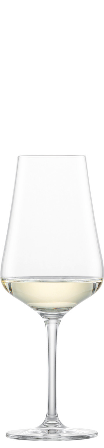 Weißweinglas Gavi 81 mm / 0,37 l