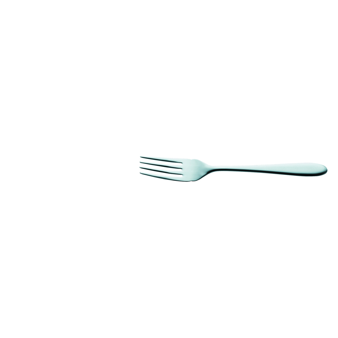 Fischgabel 184 mm