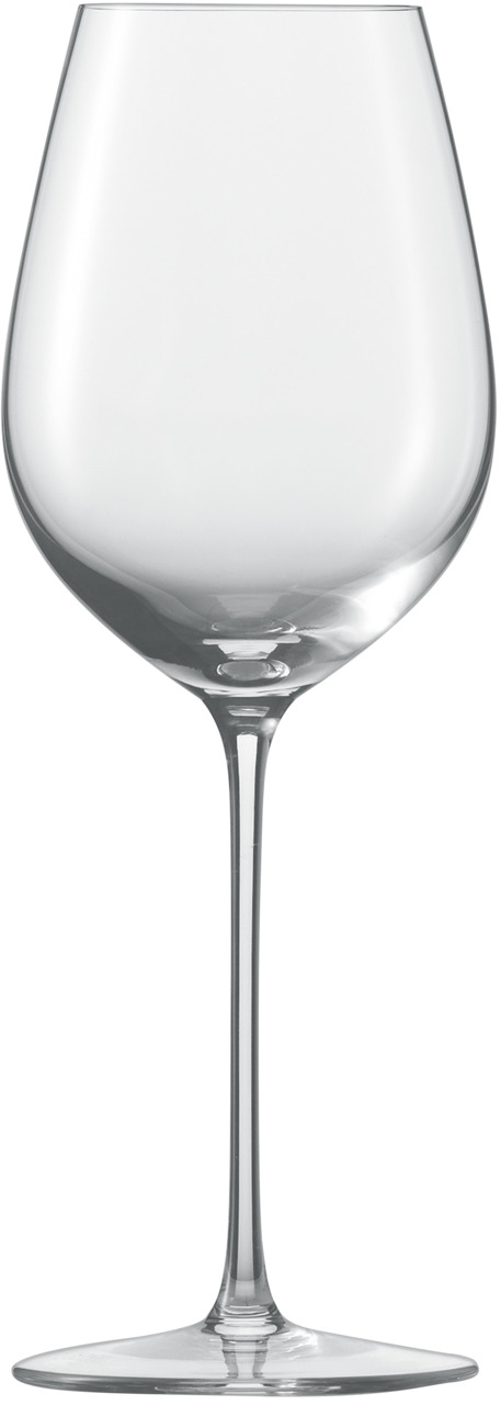 Chardonnayglas 84 mm / 0,42 l