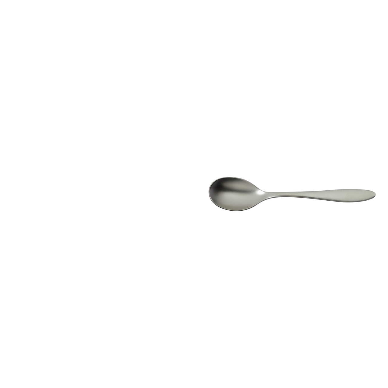Kaffee- / Teelöffel 143 mm