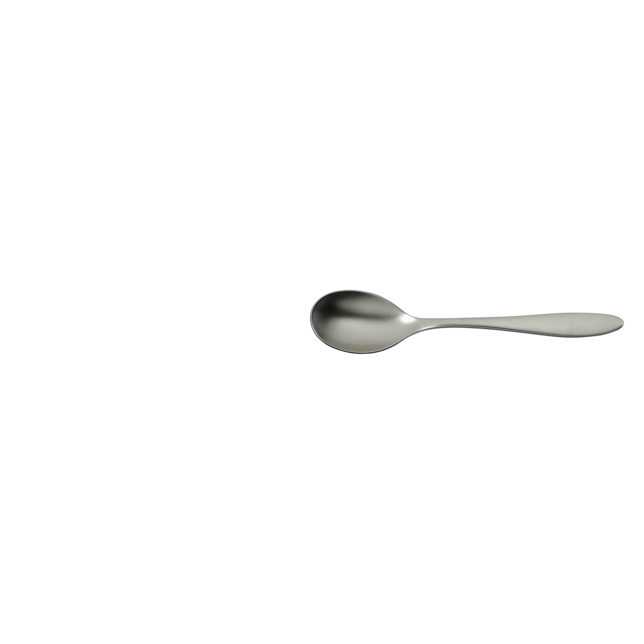 Cocktaillöffel 160 mm