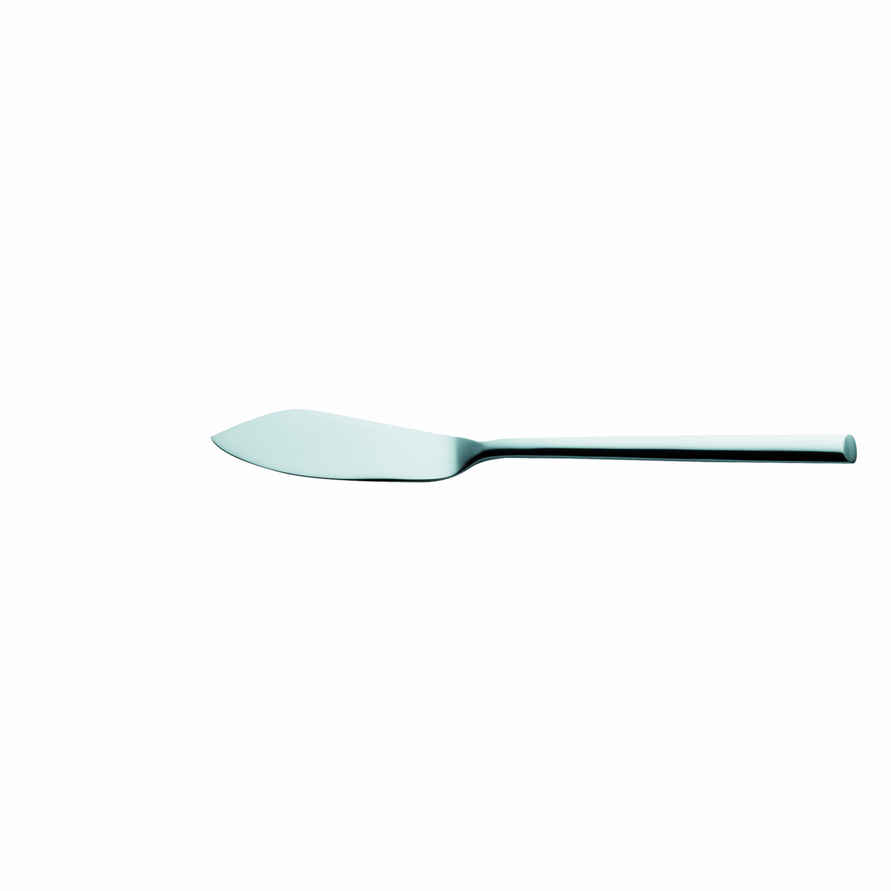 Fischmesser 211 mm