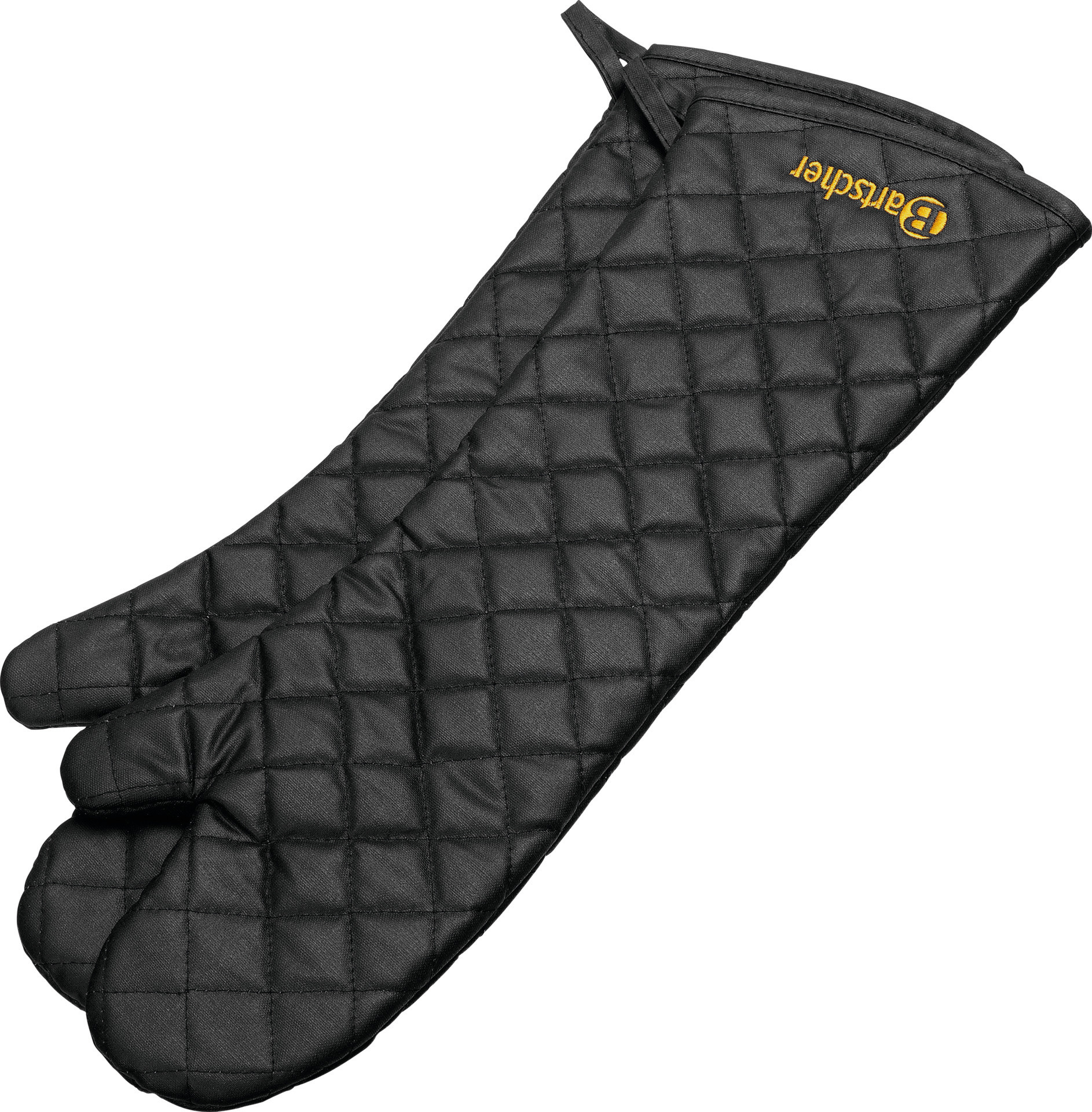 Topfhandschuhe 600 mm lang