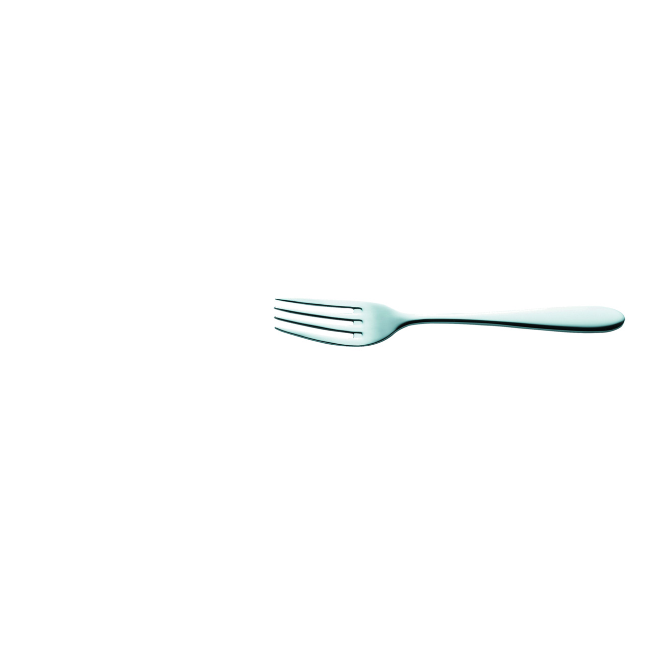 Dessertgabel 180 mm