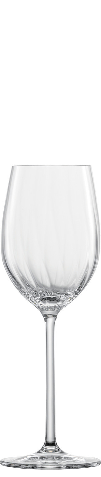 Weißweinglas 74 mm / 0,30 l