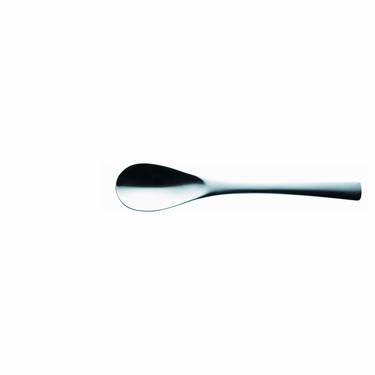 Dessertlöffel 190 mm