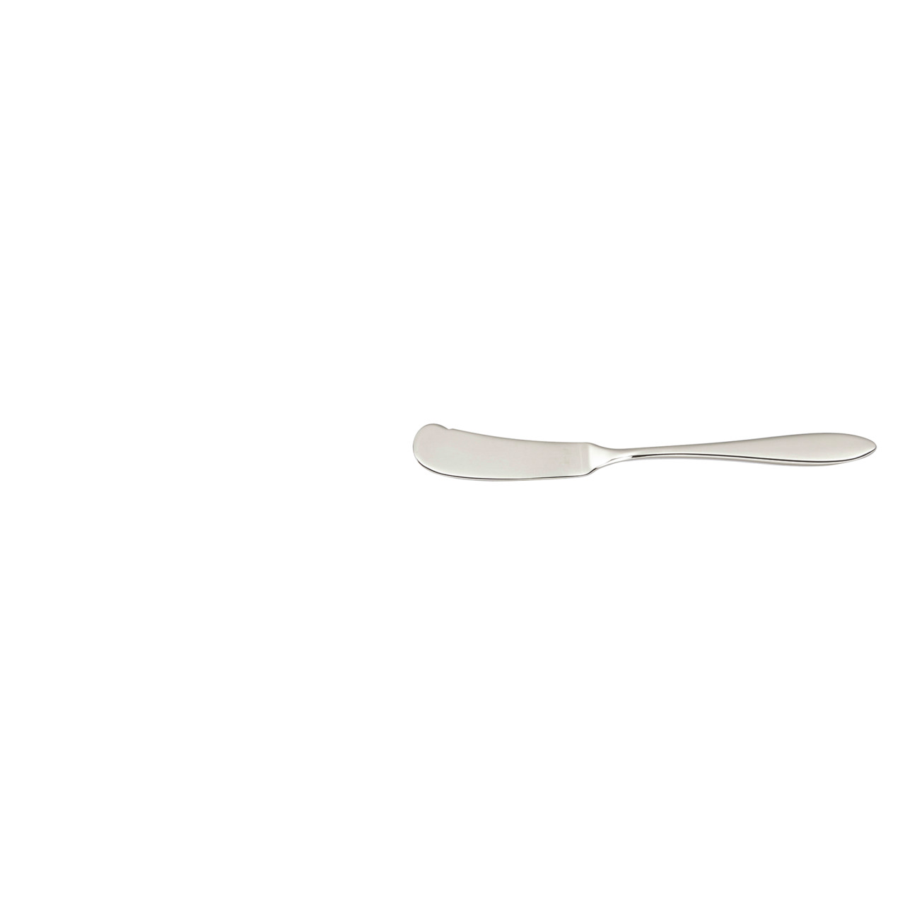 Butterstreicher 170 mm