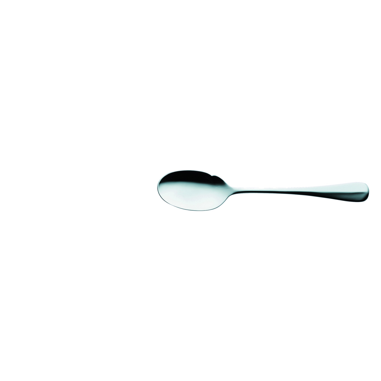 Gourmetlöffel 183 mm