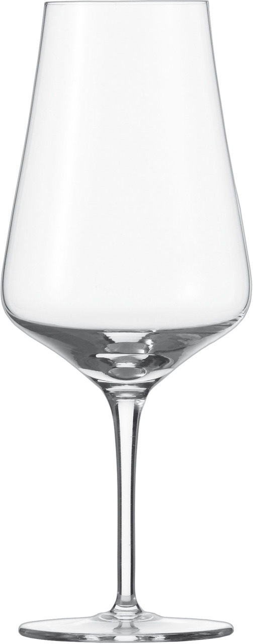 Bordeauxglas Medoc 97 mm / 0,66 l 0,20 /-/