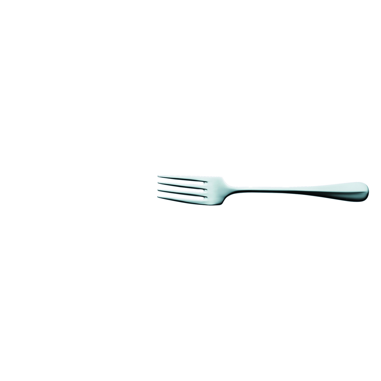 Dessertgabel 183 mm