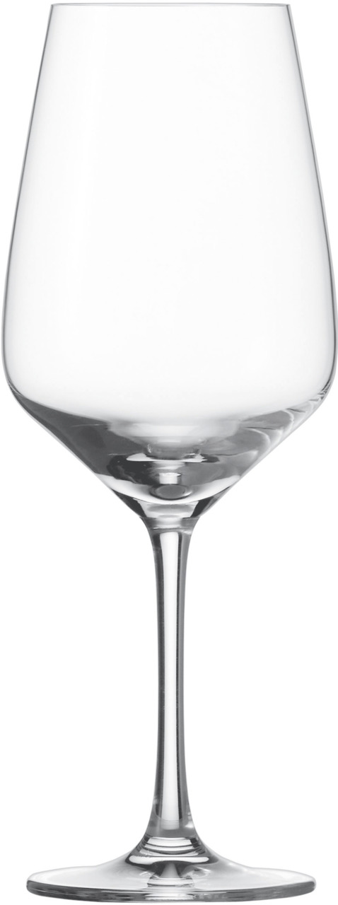 Rotweinglas 87 mm / 0,50 l