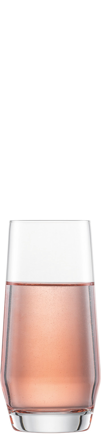 Longdrinkglas 80 mm / 0,56 l 0,30 /-/