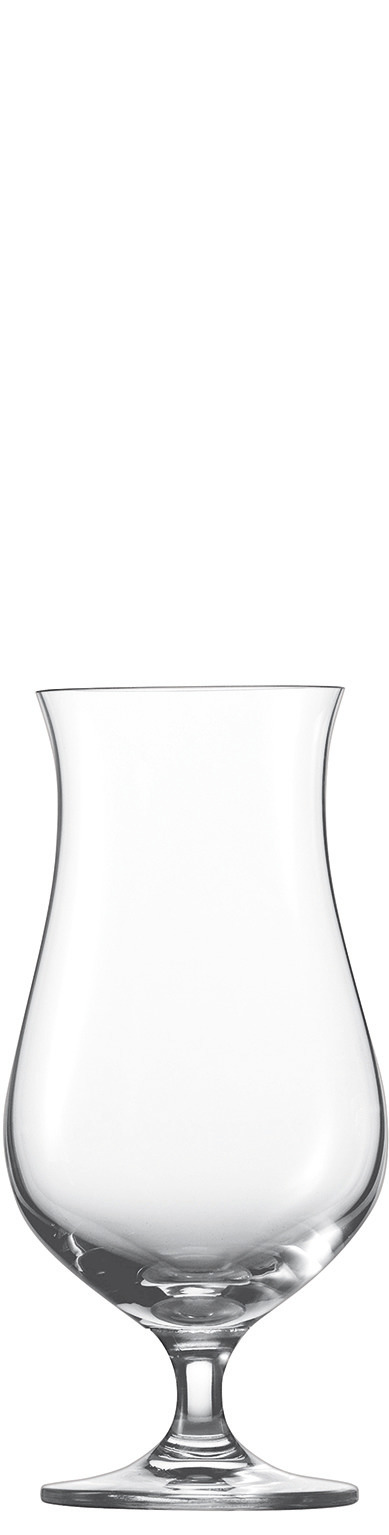 Cocktailglas Hurricane 89 mm / 0,53 l