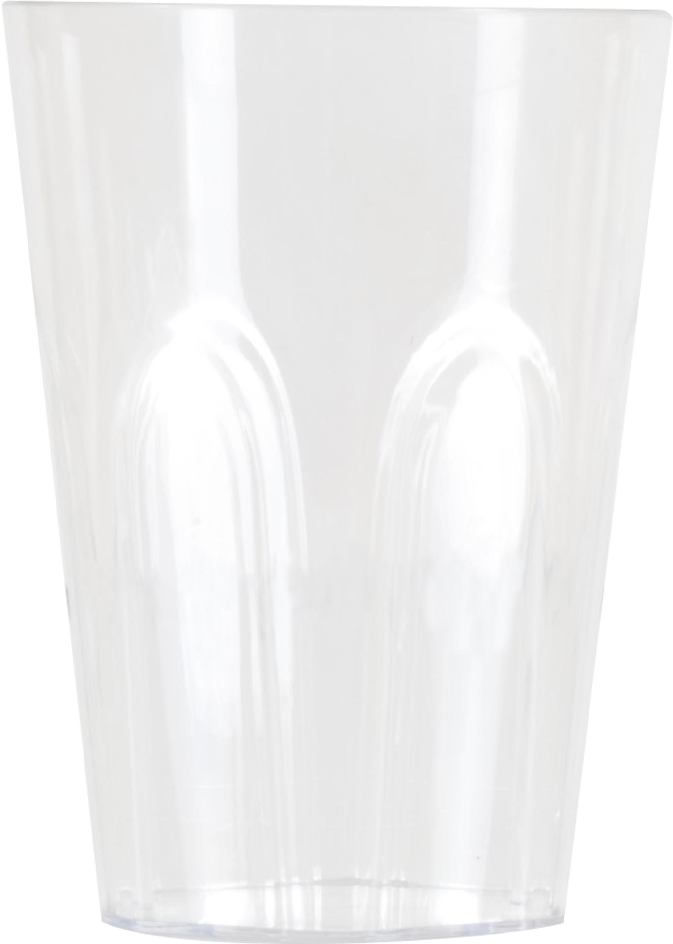 Longdrinkglas "Polycarbonat" 560 ml