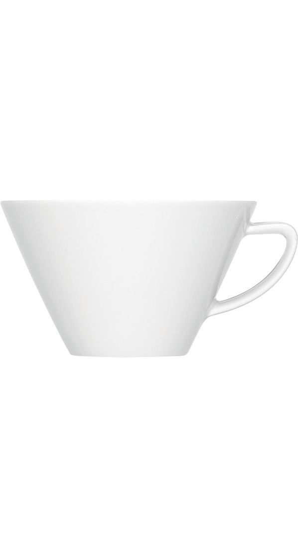 Tasse 105 mm / 0,26 l