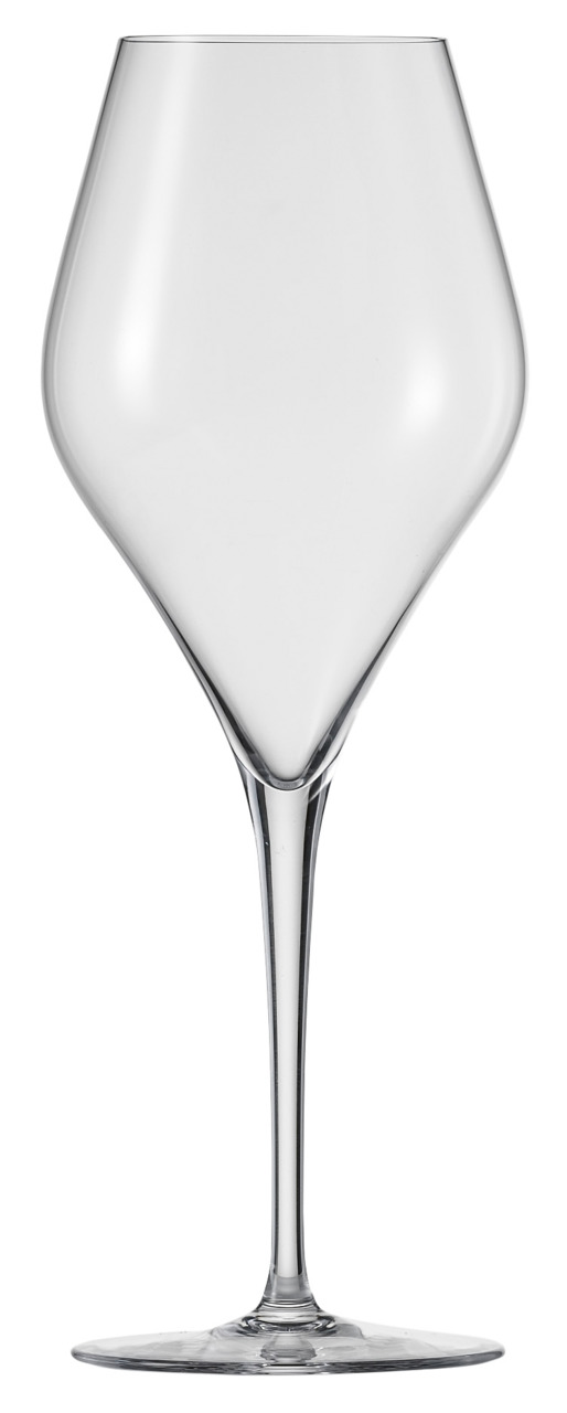 Bordeauxglas 98 mm / 0,63 l