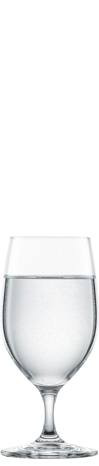 Wasserglas 76 mm / 0,34 l 0,20 /-/