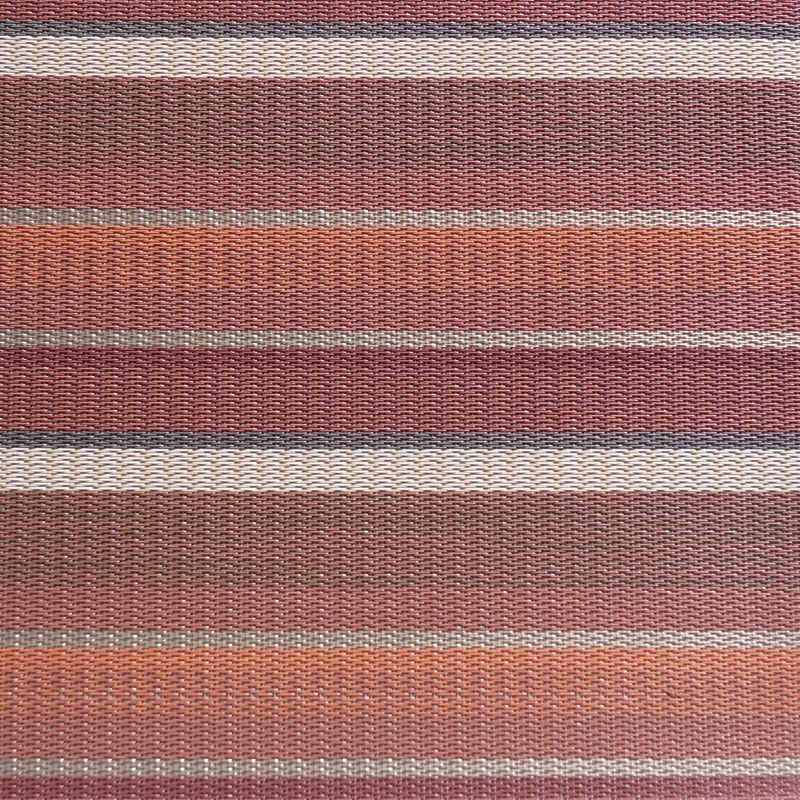 Tischset Feinband LINES 450 x 330 mm pastell