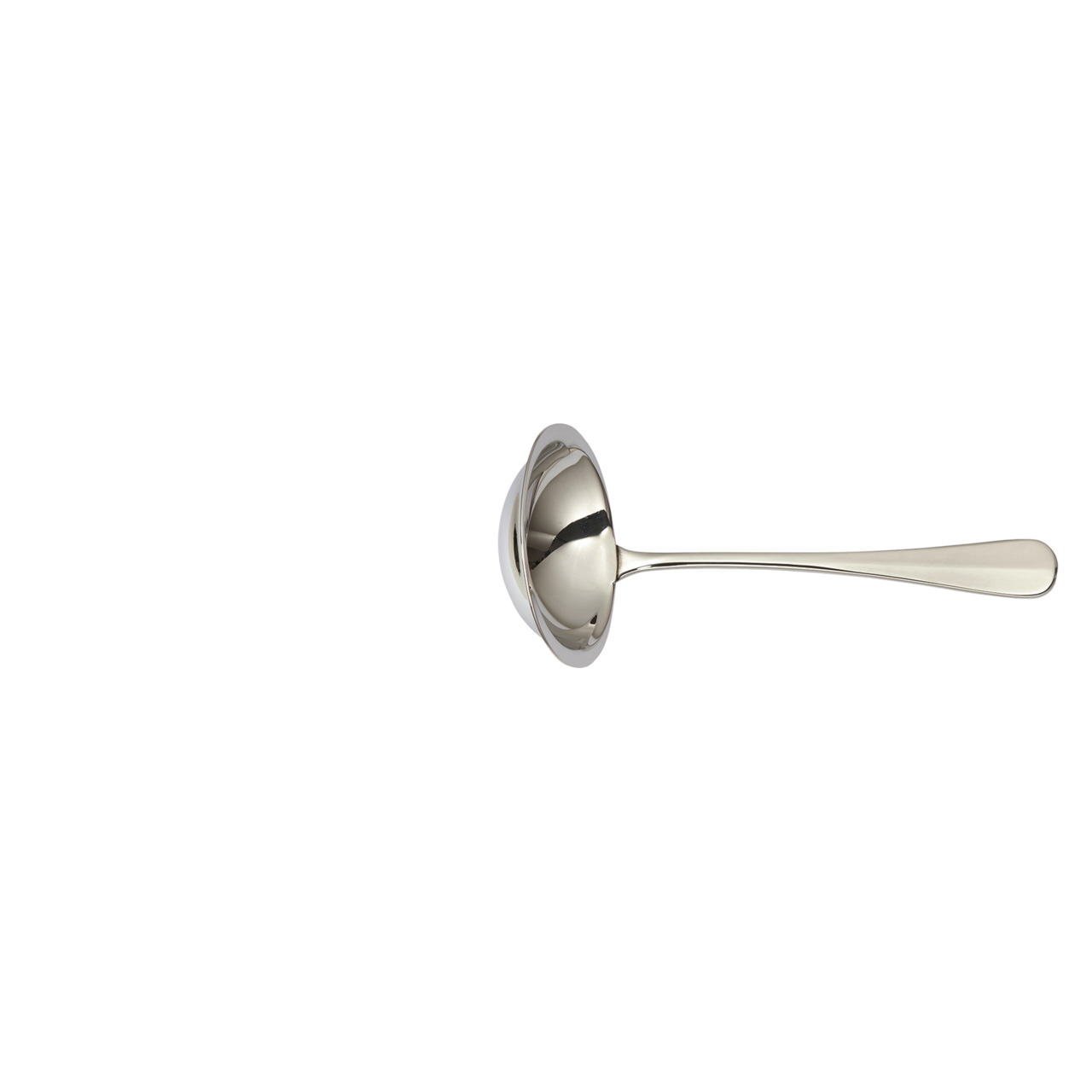 Saucenlöffel 170 mm