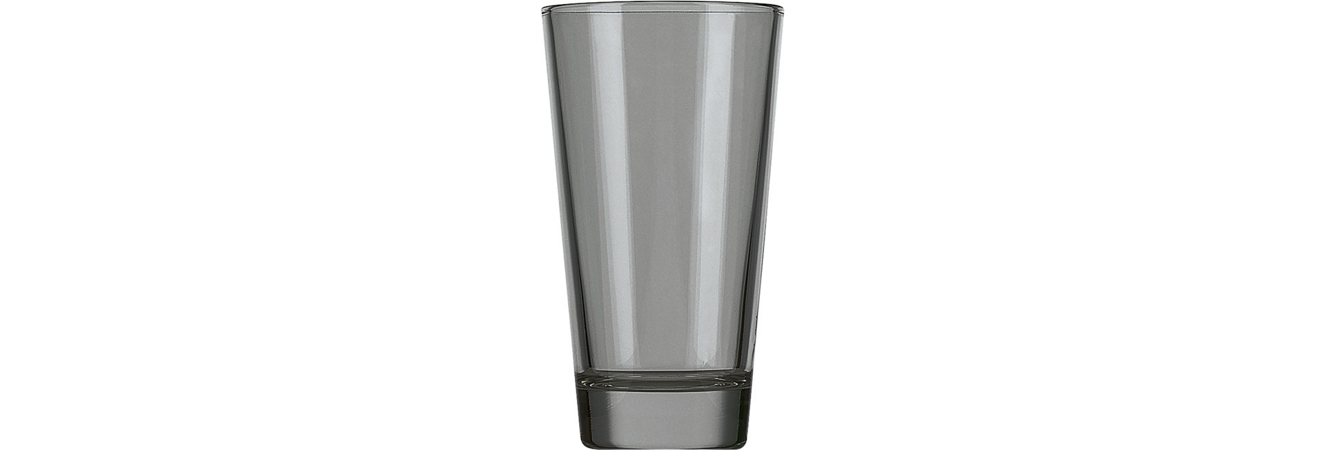 Latte Macchiato Glas 79 mm / 0,35 l